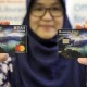 Simak! Ini Cara Aktivasi PIN Kartu Pembiayaan BNI Syariah Hasanah Card