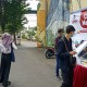 UMM Jadi Lokasi UTBK, Begini Prosedur Protokol Covid-19