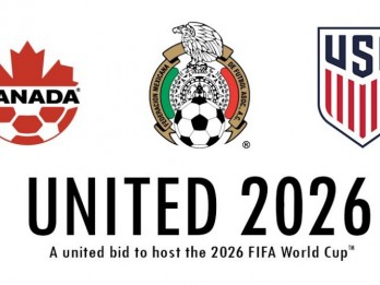 Pengumuman Stadion Penyelenggara Piala Dunia 2026 Ditunda