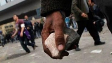 Tawuran Antargeng, Disdik DKI Cabut Kartu Jakarta Pintar 4 Pelajar