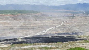 KLHK Buka Rekrutmen Konsultan Individual Redd+ 2020