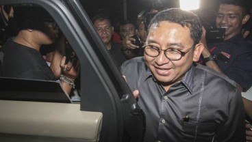 Satgas Tinombala Salah Tembak 2 Petani, Fadli Zon: Gembar-Gembor Pancasila, Petani Ditembak