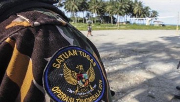 Fadli Zon Kritik Kasus Salah Tembak Satgas Tinombala, Ini Kronologinya