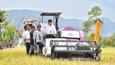 Pemprov Sumut Rumuskan Kebijakan Pemulihan Ekonomi