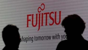 Fujitsu Tawarkan 'Work-from-Home' Permanen ke Karyawan