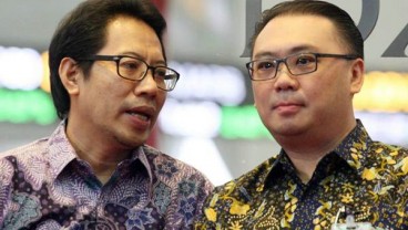 Sinarmas AM Kembalikan Dana Kelolaan Jiwasraya Rp77 Miliar, Ini Rinciannya!