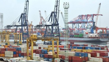 Dorong Perdagangan Bebas ASEAN dan Hong Kong, Republik Rakyat Tiongkok, Pemerintah Berikan Penurunan Bea Masuk