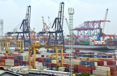 Dorong Perdagangan Bebas ASEAN dan Hong Kong, Republik Rakyat Tiongkok, Pemerintah Berikan Penurunan Bea Masuk