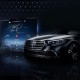 Mercedes-Benz Ungkap Teknologi Digital S-Class