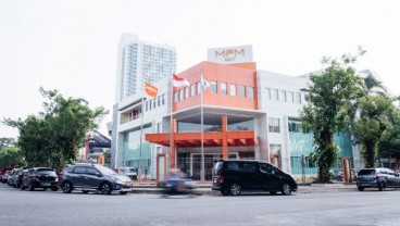 New Normal, MPMRent Siap Layani Pelanggan dengan Protokol Kesehatan