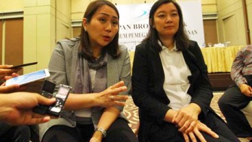 Moody’s Pangkas Lagi Peringkat Pan Brothers (PBRX), Direksi Angkat Bicara