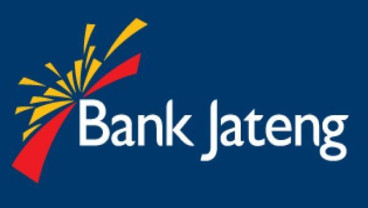 Bank Jateng Lakukan Penyesuaian Bunga Dasar Kredit, Berikut Besarannya
