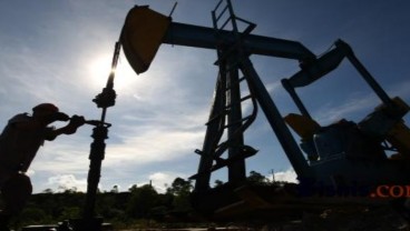 Mampukah Blok Masela Berlanjut Tanpa Shell