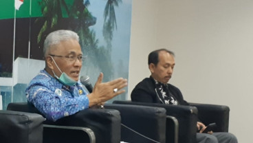 PAN Sebut Ada Kekuatan Misterius Paksa Ambang Batas Parlemen 7 Persen 