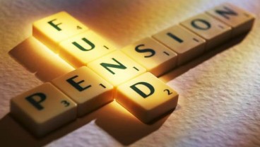 Holding Asuransi Ditunjuk Jadi Koordinator Penggabungan Dana Pensiun BUMN
