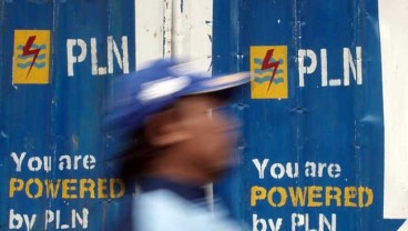Ekonomi Rendah Karbon, PLN Unggul di Asia Selatan dan Tenggara