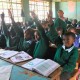 Pemerintah Kenya Tunda Pembukaan Sekolah Hingga Januari 2021