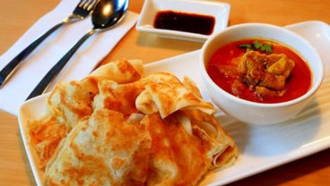 Pentingnya Memiliki Spesialisasi dalam Bisnis Kuliner