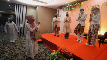 Positif Covid-19 di Kota Malang Bertambah 12 Orang per-7 Juli 2020