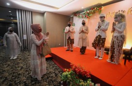 Positif Covid-19 di Kota Malang Bertambah 12 Orang per-7 Juli 2020