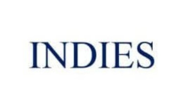 Indies Capital Komitmen Berikan Permodalan 