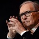 Yuk Simak, Karya Terbaik dari Komposer Film Legendaris Ennio Morricone