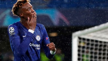 Chelsea Mantap di Zona Liga Champions, Watford Jauhi Degradasi