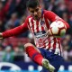 Hasil La Liga : Atletico Diganjal Celta, Valencia Balik ke Jalur 3 Poin