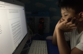 Ridwan Kamil Ingatkan Sekolah tidak Membuka Aktivitas Belajar Tatap Muka