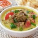 Resep Soto Kuning Bogor, Mudah dan Enak