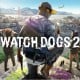 Game Watch Dogs 2 Bisa Diunduh Gratis Akhir Pekan Ini, Simak Caranya