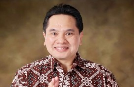 Alasan Hippi Jakarta Usulkan Jabatan Wakil Menkop UKM