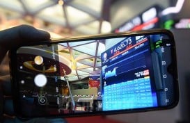 Meski Tembus 5.000, Analis Ungkap Katalis IHSG Masih Terbatas