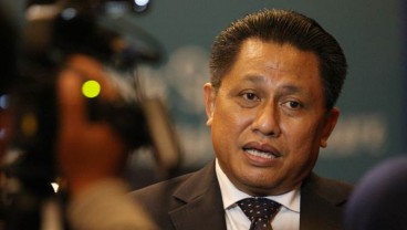 Penjualan Alkes Melonjak, Indofarma (INAF) Optimistis Mampu Cetak Laba