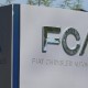 Fiat Chrysler Mulai Produksi Lagi di Pabrik Serbia