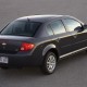 Chevrolet Cobalt, HHR Wagon Alami Masalah Bocor Bensin