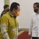 Presiden Jokowi Akan Hadiri Sidang Tahunan MPR pada 14 Agustus