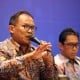 Restrukturisasi Kredit Melandai, Multifinance Siap Kucurkan Pembiayaan Baru