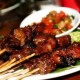 Kisah dan Resep Sate Maranggi, Makanan Khas Jawa Barat