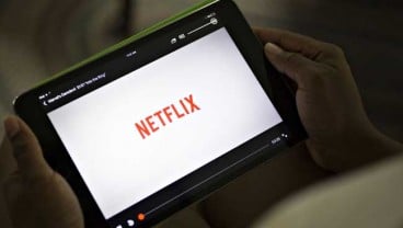 5 Terpopuler Teknologi, Keuntungan Telkom Selepas Membuka Pemblokiran Netflix dan Nilai Pasar Musik Streaming di Indonesia Tembus Rp2,1 Triliun