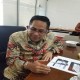 OJK Malang Dorong Perbankan Pacu Kredit