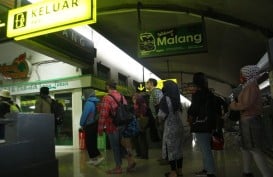 Ada Tambahan 15 Orang Positif Covid-19 di Kota Malang