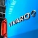Vauxhall Pasok 1.000 Mobil Listrik Vivaro-e ke British Gas
