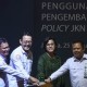 BPJS Kesehatan Buka Data Kartu Indonesia Sehat untuk Pemerintah Daerah, Ini Alasannya