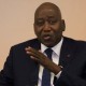 Perdana Menteri Pantai Gading Meninggal Usai Hadiri Rapat Kabinet