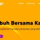Manuver Saham Bank Jago dan Kisah Bank BTPN Jilid Kedua