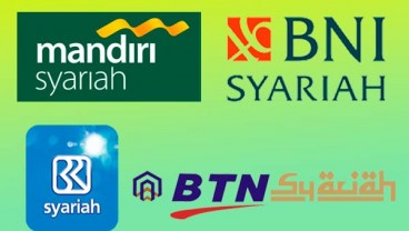 Bank Syariah Milik BUMN Bakal Merger, Bank Muamalat Ikut Digabung?