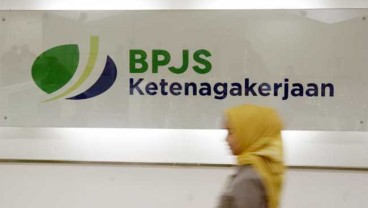 Tanpa Tatap Muka, Jumlah Pelayanan BP Jamsostek Meningkat