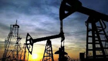Pertamina Terus Amati Peluang Masuk di Blok Masela