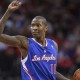 Basket NBA : Jamal Crawford Sudah 40 Tahun, Nets Tetap Menggaetnya